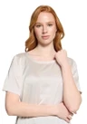 Betty Barclay T-Shirt 89211849 Off-White 5