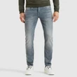 PME Legend Jeans Tailwheel Grijs 1