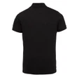 PME Legend Polo PPSS0000861 Zwart 4