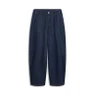 Summum Jeans 4s3028-5184 Blauw 2