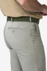 Meyer Pantalon 1021507500 Groen 4