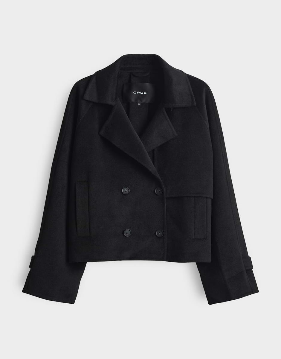 OPUS Jack Haili Zwart 2