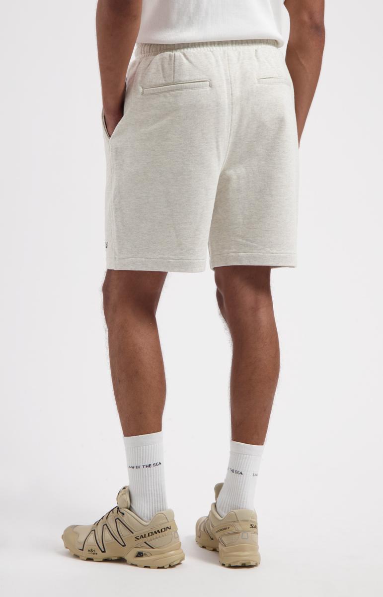 Law of the Sea Korte Broek Starry Off-White 3