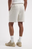 Law of the Sea Korte Broek Starry Off-White 3
