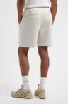 Law of the Sea Korte Broek Starry Off-White 3