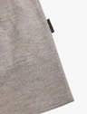 Cavallaro Trui 118265001 Beige 5