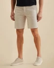Vanguard Korte Broek V11 Off-White 1