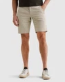 Korte Broek Spector Korte Broek Spector