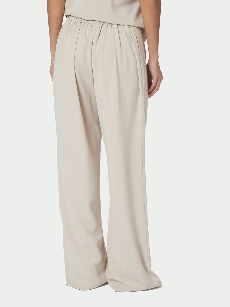 Neo Noir Pantalon Lunet Off-White 3