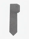 Olymp Stropdas 179200 Grijs 1
