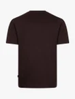 Cavallaro T-Shirt 117265002 Bruin 2