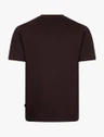 Cavallaro T-Shirt 117265002 Bruin 2