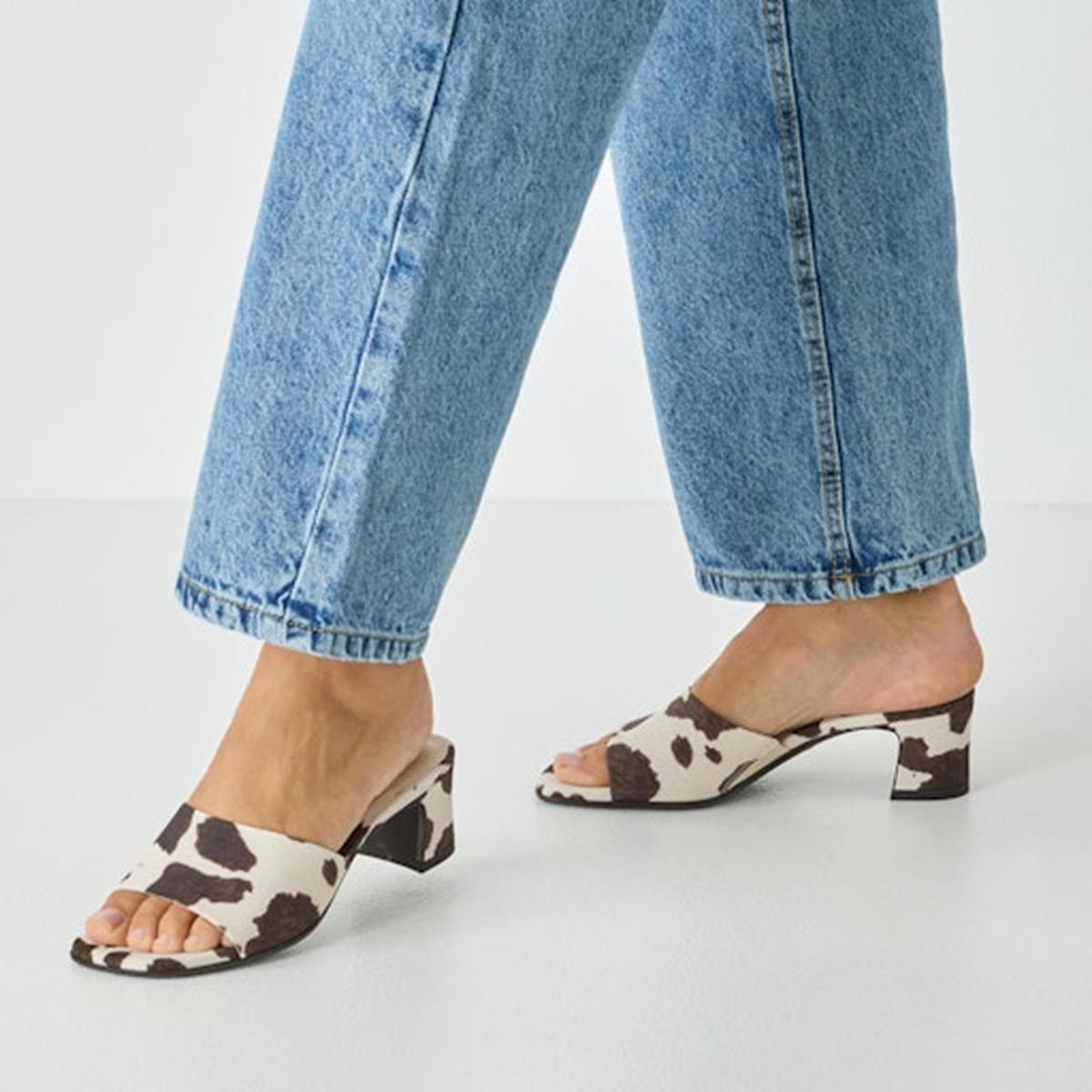 Tamaris Sandalen 27229 Off-White 1