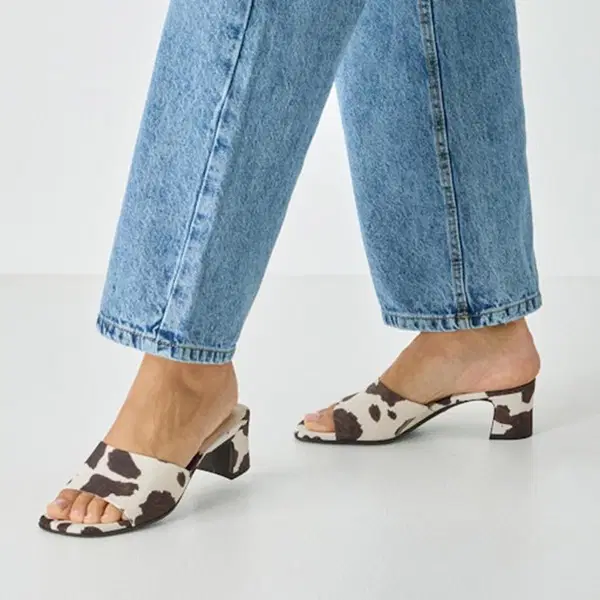 Tamaris Sandalen 27229 Off-White 1