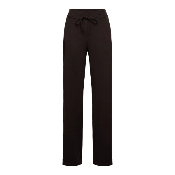 &Co Woman Pantalon Grace Bruin 1