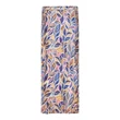 Geisha Rok 66441-60 ISA Blauw 2