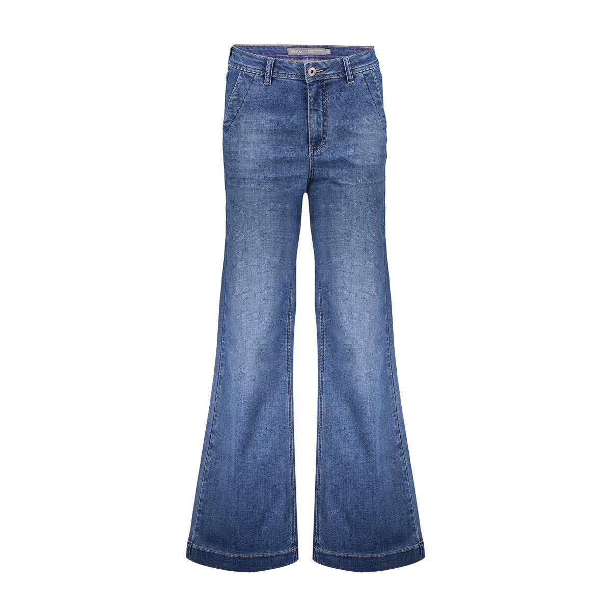 Jeans MEREL