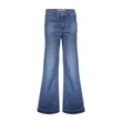 Geisha Jeans MEREL Blauw 1
