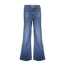 Jeans MEREL Jeans MEREL