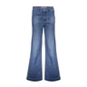 Geisha Jeans MEREL Blauw 1