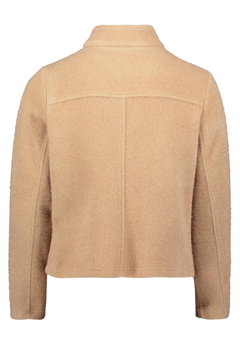 Betty Barclay Blazer 46341653 Bruin 4