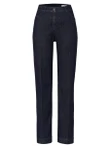 TONI Pantalon 12-39/1213-57 Blauw 1