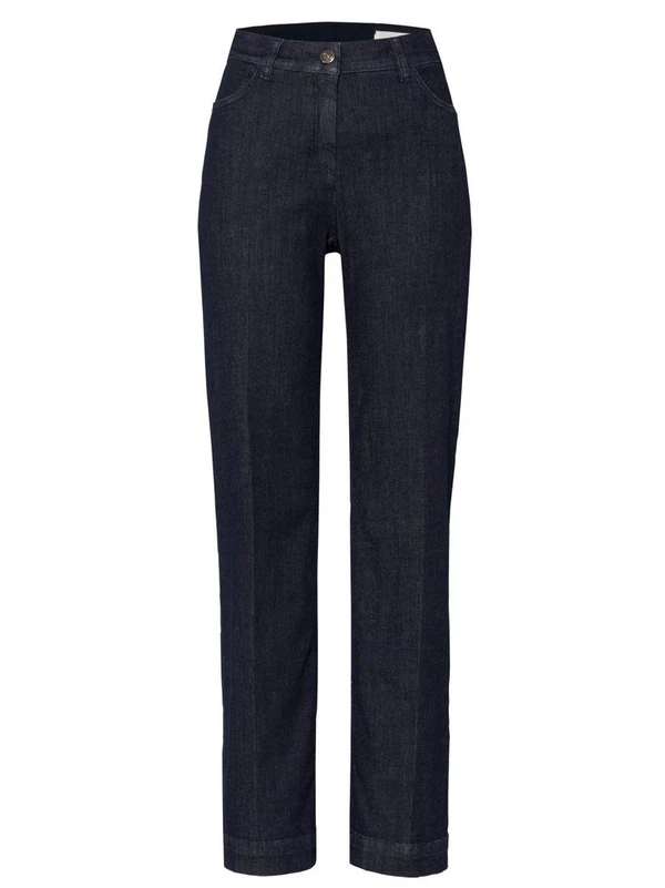 TONI Pantalon 12-39/1213-57 Blauw 1