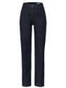Pantalon 12-39/1213-57