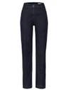 TONI Pantalon 12-39/1213-57 Blauw 1