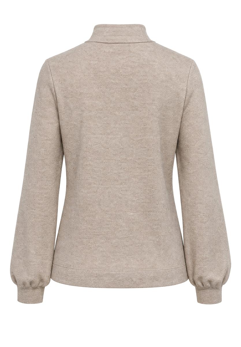 Bianca T-Shirt 86032 Rood 6