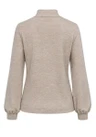 Bianca T-Shirt 86032 Rood 6