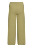 Betty Barclay Pantalon 61551821 Groen 4