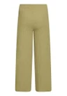 Betty Barclay Pantalon 61551821 Groen 4