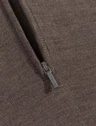 Cavallaro Trui 118265001 Taupe 2