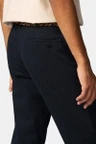 Meyer Pantalon 1279300900 Blauw 4