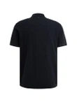 PME Legend Polo PPSS2602853 Blauw 4