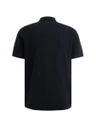 PME Legend Polo PPSS2602853 Blauw 4