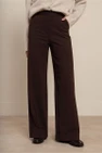 Pantalon Lexie Winter Bonded Pantalon Lexie Winter Bonded