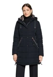 Gil Bret Jas 92336234 Blauw 2