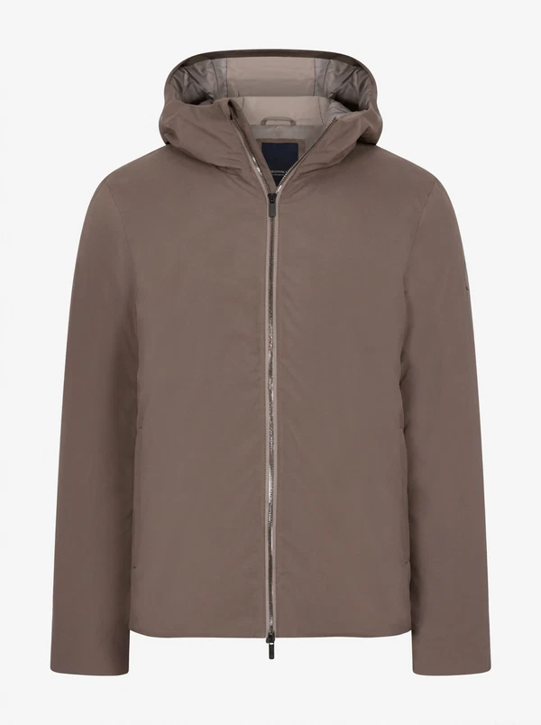 Cavallaro Jas 112265015 Taupe 1