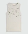 Top Calix Top Calix