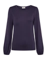 Longsleeve Liana Longsleeve Liana