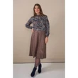Roberto Sarto Rok 631136 Bruin 5