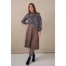 Roberto Sarto Rok 631136 Bruin 5