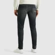 Cast Iron Jeans Shiftback Blauw 4