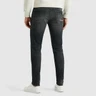 Cast Iron Jeans Shiftback Blauw 4