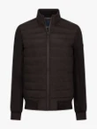 Cavallaro Jack 112265001 Bruin 1