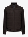 Cavallaro Jack 112265001 Bruin 1