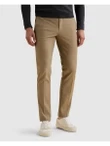 Vanguard Pantalon VTR2608600 Beige 6