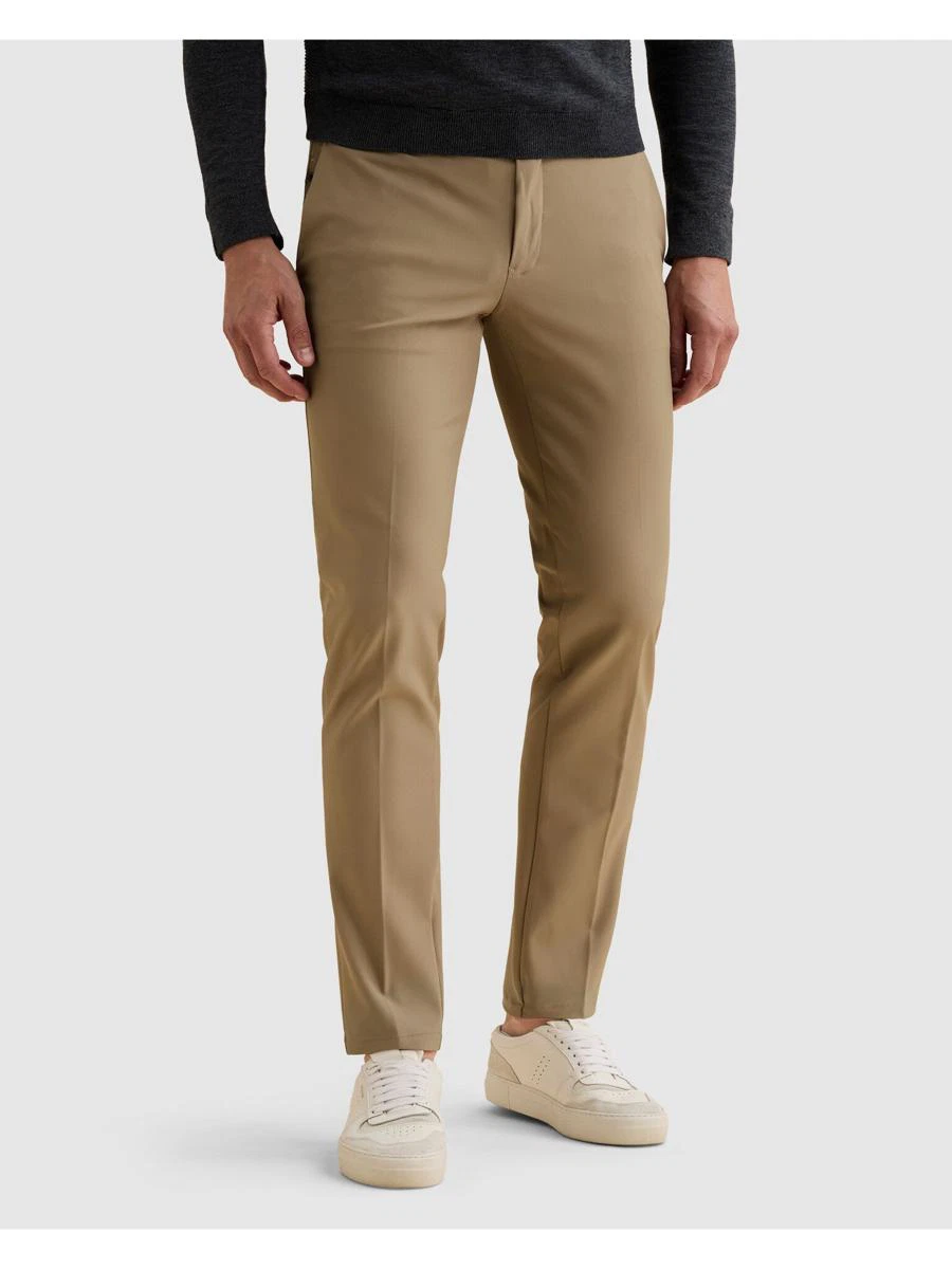 Vanguard Pantalon VTR2608600 Beige 6
